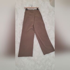Wilfred Aritzia Trousers